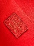 00pp-louis-vuitton-felicie-shoulder-bag-in-red-empreinte-monogram-leather-2.jpg