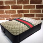 w768h768fitcover-5130.jpg