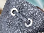 w768h768fitcover-5121.jpg