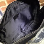 w768h768fitcover-5130.jpg