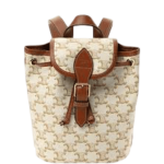w768h768fitcover-515.png