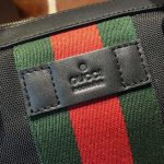 w768h768fitcover-5145.jpg