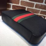 w768h768fitcover-5145.jpg