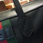 w768h768fitcover-5145.jpg