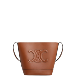 w768h768fitcover-516.png