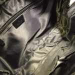 w768h768fitcover-5145.jpg