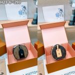 w768h768fitcover-5153.jpg
