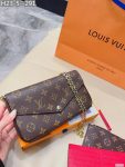w768h768fitcover-5172.jpg