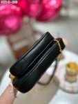 w768h768fitcover-5174.jpg