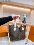LOUIS-VUITTON-PALERMO-PM-MONOGRAM-SHOULDER-BAG.jpg