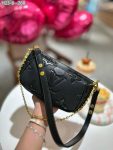 w768h768fitcover-5174.jpg