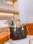 LOUIS-VUITTON-PALERMO-PM-MONOGRAM-SHOULDER-BAG.jpg
