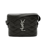 w768h768fitcover-522.png