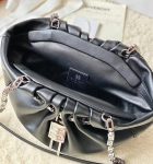 w768h768fitcover-5224.jpg
