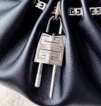 w768h768fitcover-5224.jpg