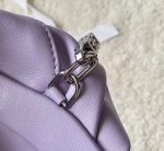 w768h768fitcover-5231.jpg