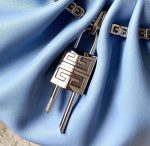 w768h768fitcover-5225.jpg