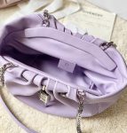 w768h768fitcover-5231.jpg