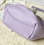 w768h768fitcover-5231.jpg