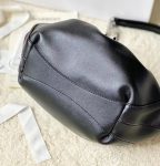w768h768fitcover-5224.jpg