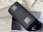 w768h768fitcover-5240.jpg