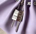 w768h768fitcover-5231.jpg