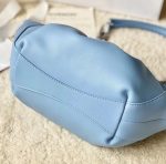 w768h768fitcover-5225.jpg