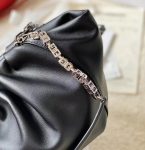 w768h768fitcover-5224.jpg