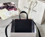w768h768fitcover-5240.jpg