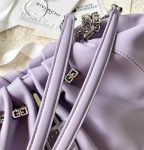w768h768fitcover-5231.jpg