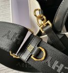 w768h768fitcover-5256.jpg