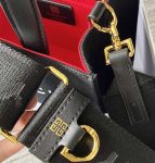 w768h768fitcover-5240.jpg