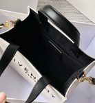 w768h768fitcover-5256.jpg