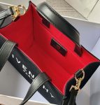 w768h768fitcover-5240.jpg
