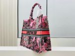 w768h768fitcover-5262.jpg