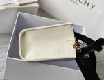 w768h768fitcover-5256.jpg