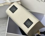 w768h768fitcover-5256.jpg