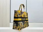 w768h768fitcover-5278.jpg