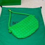 w768h768fitcover-5289.jpg
