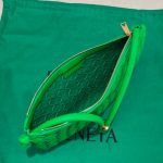w768h768fitcover-5289.jpg