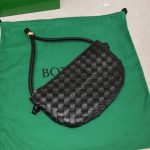 w768h768fitcover-5300.jpg