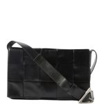 w768h768fitcover-5315.jpg