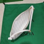 w768h768fitcover-5301.jpg