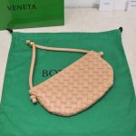 w768h768fitcover-5298.jpg