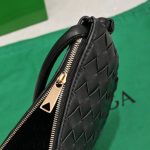 w768h768fitcover-5300.jpg