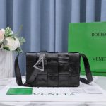 w768h768fitcover-5315.jpg