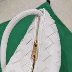 w768h768fitcover-5301.jpg