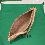 w768h768fitcover-5298.jpg