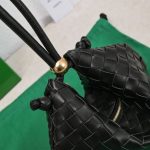 w768h768fitcover-5300.jpg