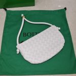 w768h768fitcover-5301.jpg
